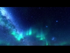 এন্টারপ্রাইজ প্রচারমূলক চলচ্চিত্র