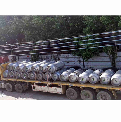 FM200 অগ্নি নির্বাপক পদার্থ শিল্প গন্ধহীন অগ্নি নির্বাপক পদার্থ